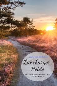 Christi Himmelfahrt Nach Luneburg Reisen Reiseziele Ausflug