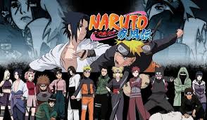 Download Video Naruto Sub Indo All Eps 3gp Mei 2013