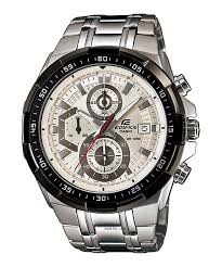 Casio Edifice Efr 539d 7avudf Erkek Kol Saati With Images Casio Edifice Casio Watches For Men