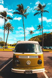 Yellow Aesthetic Tumblr Summer Wallpaper Iphone Background Wallpaper Wallpapers Vintage