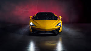 Mclaren 570s Mso 4k Mclaren Wallpapers Mclaren 570s Spider Wallpapers Hd Wallpapers Cars Wallpapers Behance Audi Sports Car Mclaren 570s 4 Door Sports Cars