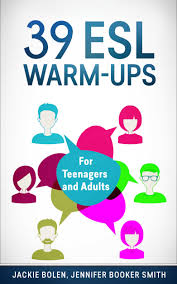 39 Esl Warm Up Activities Fun Esl Warm Up Games Esl Efl Tefl Tesol Tesl English Language Teachingenglish Warmup Esl Lessons Efl Teaching Teaching