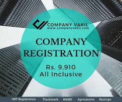 Private Limited Company Registration In India True Choice Of A Budding Entrepreneur Private Limited Company Company Bareilly