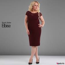 30 Tl Uzeri Ucretsiz Kargo Avantajiyla Online Alisveris Icin Www Patirti Com Tr Alisveris Moda Fashion Shopping Elbise Moda Stilleri Elbise Modelleri