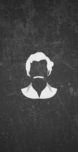 Pablo Escobar Narcos Illustration Netflix El Patron Del Mal Fondos De Nike Fondos De Pantalla Nike