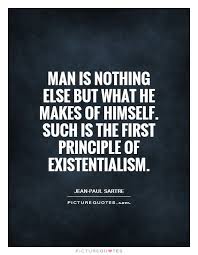 Picturequotes Com