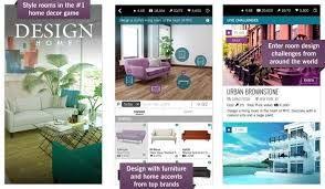 Designer City Hack 2020 How To Get Free Gold Money And Diamonds For Designer City Designer City Hack And Chea In 2020 Design Home Hack Tool Hacks Android Design