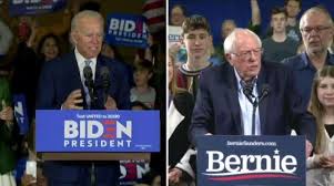 How To Watch Tonight S Democratic Debate Wsvn 7news Miami News Weather Sports Fort Lauderdale