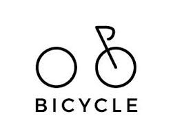 Customizable Logos For Sale Logo Design Bicycle 3 Bicycle Logo Bicycle 3 Designed By Fishdesigns61025 In 2020 Bike Logos Design Bike Logo Cycle Logo