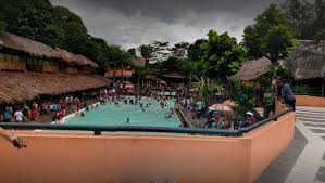 Harga Tiket Masuk Tirtania Waterpark Bogor Info Renang
