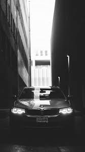 Pin By Zamir Padilla On Mashinki Bmw Luxury Cars Car Wallpapers