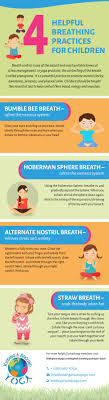 4 Helpful Breathing Practices For Kids Kidding Around Yoga Stress Yoga Mindfulness For Kids Kids Stress