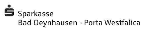 Tagesgeldkonto Business Sparkasse Bad Oeynhausen Porta Westfalica