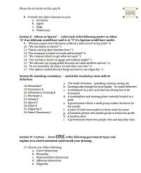 Greek Geography Earliest Greeks Minoans And Mycenaeans Greco Dark Age And The Dorians Hellenes Greek P Teaching 6th Grade History Lessons The Unit