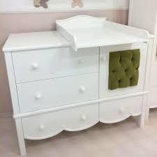 Mikadecor Bebek Odalari Baby Furnitures Panosundaki Pin