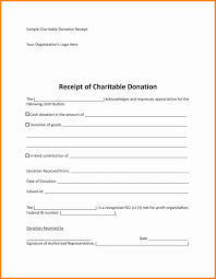 Charity Pledge Form Template Fresh Silent Auction Basket Donation Letter Template Silent Auction Donations Receipt Template