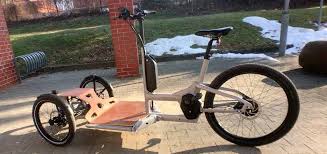 Pin Auf Bicycles Etc