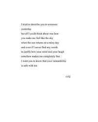 Your Face Is My Sunshine Pretty Words Words Quotes