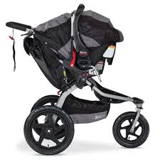 Bob Single Stroller Accessory Adapter Bob Single Stroller Accessory Adapter Please Click Link To Find More Reference Enjoy 2020