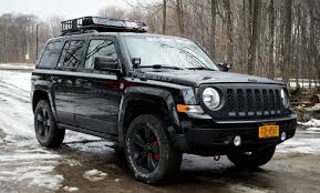 Free Download 2019 Jeep Patriot Wallpapers Auto Car Rumors 1334x804 For Your Desktop Mobile Tablet Explore 34 Jeep Patriot Wallpapers Jeep Patriot Wallpapers Patriot Wallpaper Patriot Logo Wallpaper
