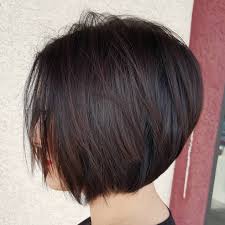 Pin On Hairstyles