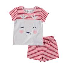 Novelty Pyjama Set Kmartnz Pajama Set Pajamas Novelty