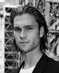 Mens Medium Straight Hairstyles Mens Hairstyles Medium Long Hair Styles Men Medium Hair Styles
