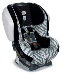 Britax Advocate 70 Car Seat Baby Car Seats Car Seats Safe Car Seats