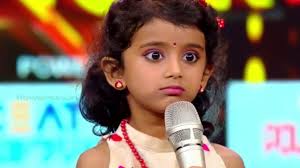 Top Singer Ananya Latest Performance Top Singer Latest Episode Top Singer Singer Performance Tops