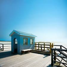 Beach House St Peter Ording Busum Nordsee Nordsee Strandbilder