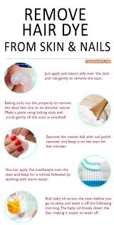 Pin By Meme12 On Best Tips Hair Dye Removal Hair Color Remover Dyed Hair