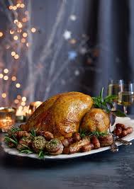 Food Photographer Home Gareth Morgans Photography Photographing Food Christmas Food Photography Food Photoshoot