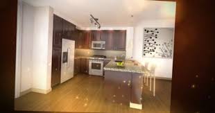 Galleria Houston Apartments For Rent High Rise Galleria Apartments Apartments Near Bechtel We Have Acce Apartments For Rent Houston Apartment Luxury Rentals