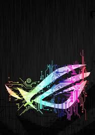 Menakjubkan 25 Gambar Wallpaper Asus Hd Asus Wallpapers Free By Zedge Wallpaper Asus Keren 63 Image Collections Of W Di 2020 Gambar Wallpaper Ponsel Seni Jalanan 3d