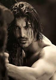 Desi Indian Bollywood Actor John Abraham John Abraham Bollywood Actor B 17 Dec 1972 Is An Indian Film Actor Produc John Abraham Bollywood Actors Bollywood