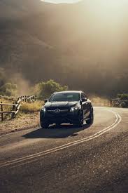 A Sportier Choice The New Mercedes Benz Gle Coupe Mersedes Amg Roskoshnye Avtomobili Avtomobili