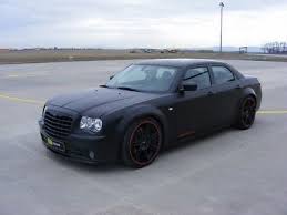 Pin By Elzo Wacht On Dream Machines Chrysler 300c Hemi Chrysler 300c Chrysler 300