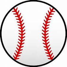 Free Baseball Svg Free Yahoo Image Search Results Baseball Vector Baseball Svg Baseball Printables