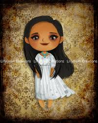 15 Princess Horror Movie Art Digital Prints 8 X 10 Snow White Aurora Ariel Belle Jasmine Pocahontas Mulan Tiana Elsa Moana In 2020 Nightmare Before Christmas Movie Horror Movie Art Corpse Bride Movie