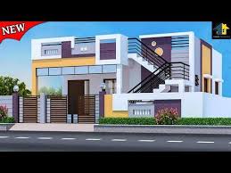 Best 30 Small House Front Elevation Design Single Floor Elevation Ground Floo Small House Elevation Design Small House Front Design Small House Elevation
