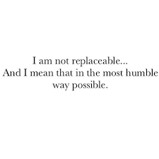 When You Know Your Worth Know Your Worth Quotes Your Worth Quotes Worth Quotes