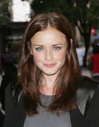Best Brown Hair Color For Fair Skin And Blue Eyes Google Search Hair Pale Skin Pale Skin Hair Color Brown Hair Pale Skin