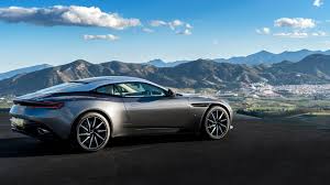 Aston Martin 4k Hd Wallpapers Cars Wallpapers Aston Martin Wallpapers 8k Wallpapers 5k Wallpapers 4k Wall Aston Martin Cars Aston Martin Db11 Aston Martin