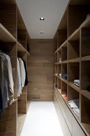 A Szekrenysorok Ideje Lejart Walk In Closet Design Dressing Room Design Closet Designs