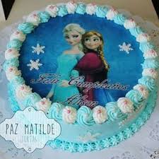 Frozen Frozencake Instachile Chilegram Instaconce Sanpedro Concepcion Pazmatildetortas Tortas De Frozen Tortas De Princesas Tortas De Cumple