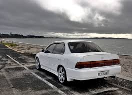 Pin On Jdmchat Member Images