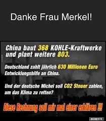 Danke Frau Merkel Lustige Bilder Spruche Witze Echt Lustig In 2020 Frau Merkel Politische Zitate Momente Zitate