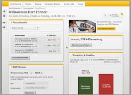Commerzbank Corporate Card Classic