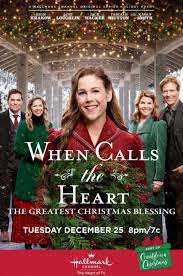 Pin By Laurie Kirkland On Christmas Movies Year After Year Hallmark Channel Christmas Movies Christmas Blessings Hallmark Christmas Movies