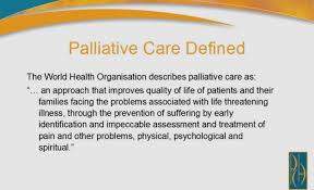 Pin By Shelley N On Death With Dignity Palliative Care Quotes Palliative Care Geriatric Occupational Therapy